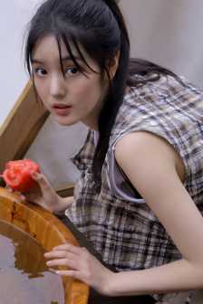 冈本夏生
